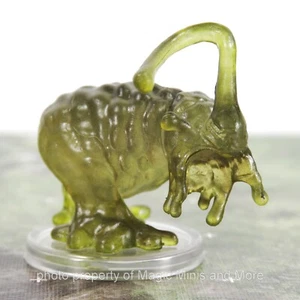 Bestiary Unleashed ~ SEWER OOZE #23 Pathfinder Battles slime miniature - Picture 1 of 3