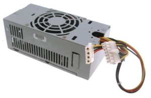 218980-001 - 90W Switching Power Supply - Picture 1 of 1