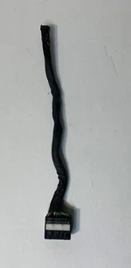 OEM GM GNTX Chevrolet Silverado GMC Rear View Mirror Wire Pigtail Harness 16 Pin - Picture 1 of 14