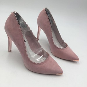 ted baker shoes sale