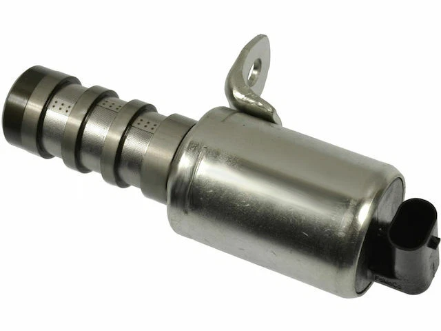 Variable Timing Solenoid For 2013-2016, 2018-2020 Lincoln MKZ 2014 2015 K284YJ - Image 1 of 1