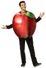 Rasta Imposta - Adult Apple Costume