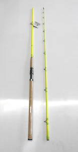 Tournament Catfish / Muskie Casting Rod 10'/  2PC - Picture 1 of 5