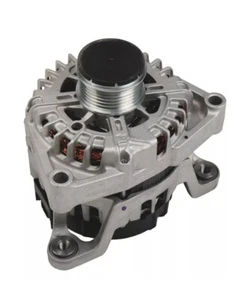 For Chevy Cruze 2011 ACDelco Genuine GM Parts Alternator - Picture 1 of 3