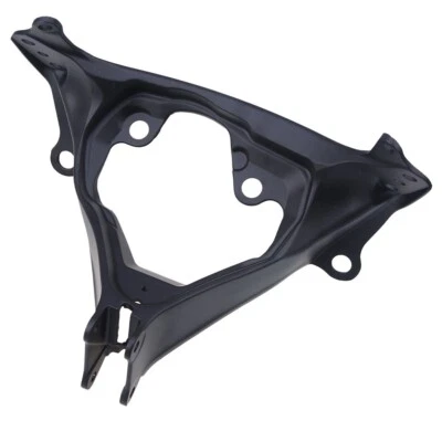 For Suzuki GSXR600/750 2008-2010 K8 Front Headlight Upper Fairing Stay Bracket - Image 1 of 4