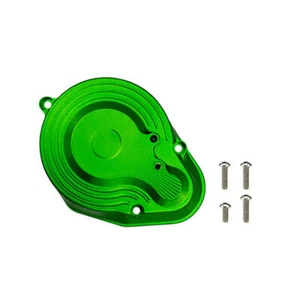 Main Tooth Protective Cover for AXIAL 1/10 4WD RBX10 RYFT-AXI03005 Upgrade Part - Picture 1 of 13
