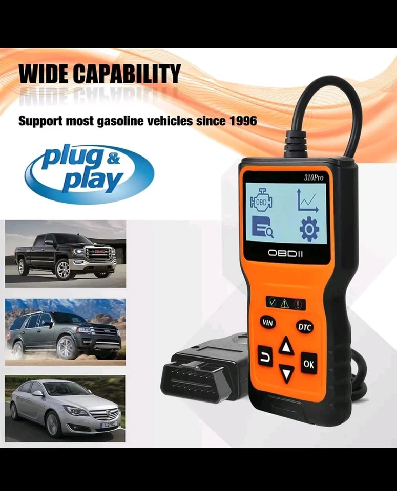 Escanciador  - Image 1 of 4