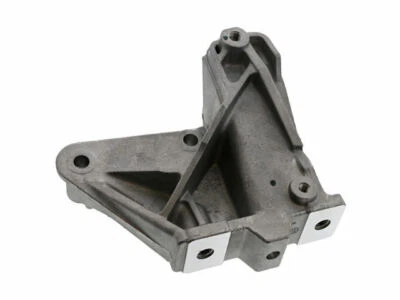 Para Audi A7 Quattro 2012-2018 montaje de transmisión trasero genuino 37949XK 2013 2014 Foto 1 de 2