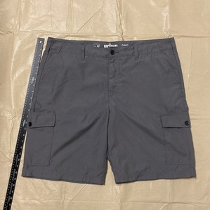 Urban Pipeline Big \u0026 Tall 40 Size 
