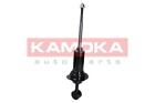2000675 Kamoka Shock Absorber For Nissan