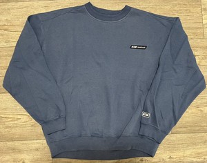 Las mejores ofertas en Sudaderas de Reebok CrossFit para hombres | eBay