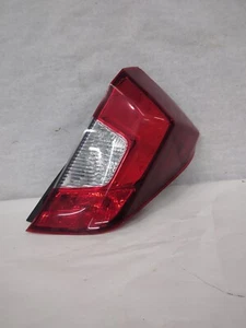 Passenger Right Tail Light Quarter Mounted Fits 15-20 FIT 10654178 - Picture 1 of 3
