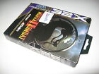 Mortal Kombat 2 Megadrive 32X Sega Pal Brand New Sealed Near Mint