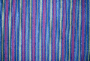 Babytragetuch 70x360cm Tragetuch aus Südamerika *NEU* - Bild 1 von 1