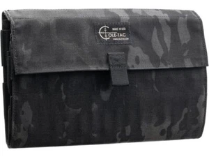 Cole-TAC Ammo Novel 120 Schuss Munitionsträgertasche Standard Cordura Nylon... - Bild 1 von 2
