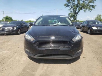 Used Driving Light fits: 2016 Ford Focus Fog-Driving Grade A Foto 1 de 4