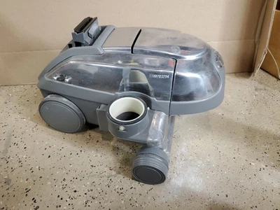 Kirby Sentria G10D Vacuum Cleaner Replacement Part - Motor Base Unit Only TESTED - Image 1 of 4