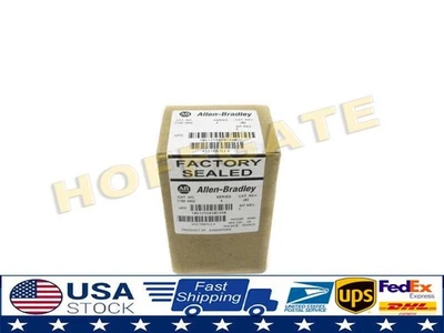 ALLEN BRADLEY 1794-VHSC SER. A DATE: 2012 NSFS - Image 1 of 4