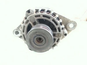 Opel Vectra C 2005 Diesel Generatore/alternatore 13153236 DND106540 - Bild 1 von 4