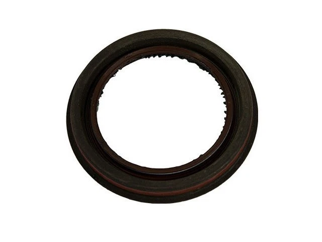 Sello de rueda interior trasera 49JM92Y para Ford F250 Super Duty 2001-2002, 2006-2012 Foto 1 de 1