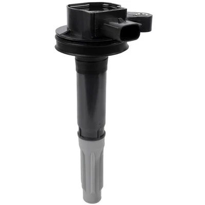 For Ford F150 Mustang 2011 2012 2013 14 15 V8 5.0L UF622 Ignition Coil Foto 1 de 4