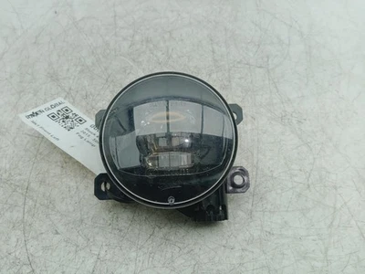 PEUGEOT 508 FARO ANTINIEBLA LED DELANTERO IZQUIERDO O DERECHO 9807432580 MK1 W2 2014 - 2019 Foto 1 de 4