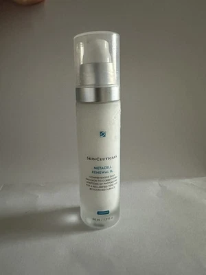 SkinCeuticals Metacell Renewal B3 Daily Emulsion 50ml - Image 1 of 2