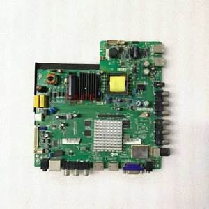 TP.MS608.P83 Android network smart TV board Brand New In Box fast delivery - Picture 1 of 5