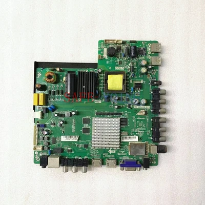 TP.MS608.P83 Android network smart TV board Brand New In Box fast delivery - Image 1 of 4