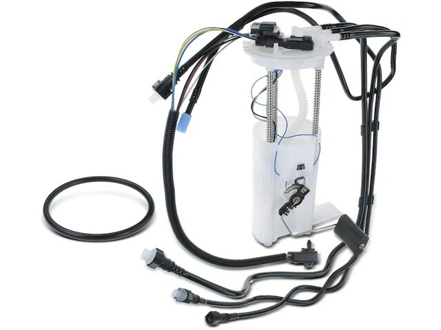 Conjunto de bomba de combustible APR 66VYYR82 para Chevy Lumina Monte Carlo 1999 1998 1997 Foto 1 de 1