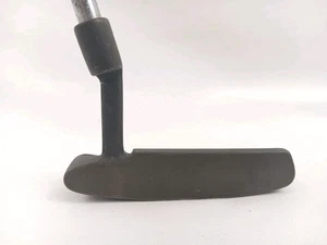 Ping Anser Putter Golf Club Left Hand 35" Men's - Picture 1 of 9