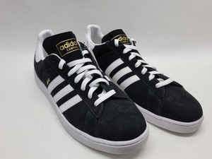 adidas Campus Sneakers for Men for Sale 