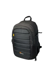 Lowepro Tahoe BP150 Excellent Condition - Picture 1 of 11