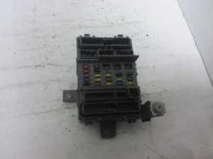 Cabin Fuse Junction Box 2013 Acura TL - Picture 1 of 12