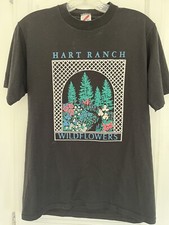 JERZEES 1980s Vintage T-Shirts for Men for sale | eBay