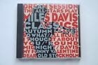 Dream Session - The All-Stars Play Miles Davis Classics. CD (1.19)