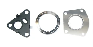 Volkswagen Touareg 2.5TDI 716885 174HP BAC BLK Turbocharger Gasket Kit - Picture 1 of 1