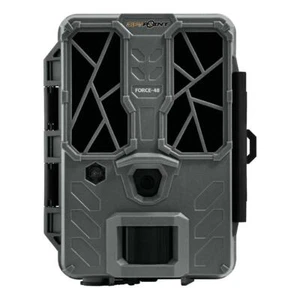 SpyPoint FORCE-48 Trail / Surveillance Camera - Picture 1 of 4