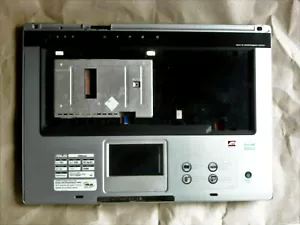 Notebook-Chassis ASUS X50R - Bild 1 von 2