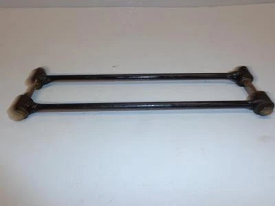 Arctic Cat F6 2007 amortiguador enlace F5 F8 F1000 F570 Jaguar 2008 2009 2010 2011 Foto 1 de 4