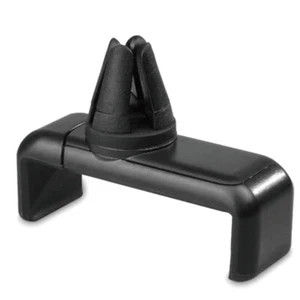 Car Air Outlet Mount Clip Interior Car Phone Holder Universal Mobile Holder _wa - Picture 1 of 7