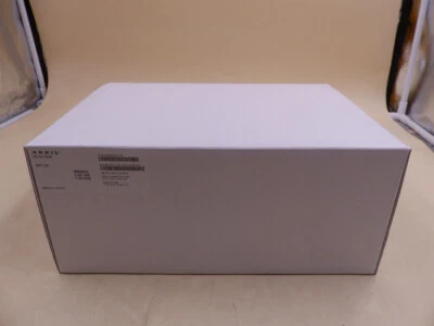 ARRIS W6B 616928-001-00 SURFBOARD THRUSTER WIFI 6E GAMING ACCELERATION KIT - Image 1 of 4