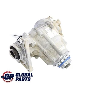 Transfer Box Case BMW F45 F46 218dX Mini F54 F60 Diesel PTO 7646871 WARRANTY - Picture 1 of 16