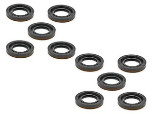 Ford Atlas Axle Oil Seal (x10) Differential Pinion Capri Cortina Salisbury - Picture 1 of 3