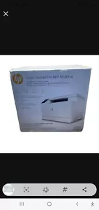HP Color LaserJet Pro MFP M180nw BRAND NEW ■■SEALED■■ NIB - Picture 1 of 2