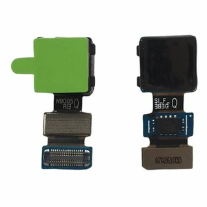 Cámara Trasera Original Para Samsung Galaxy S4 LTE GT-I9506 Envió 24Horas - Imagen 1 de 1