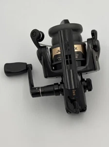 Daiwa Jupiter - X Fishing Reel Spinning Float Feeder Fish Jupiter 2500T - Picture 1 of 12