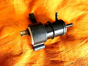 ALFA 155  - MOTORINO LAVA PARABREZZA - Imagen 1 de 1