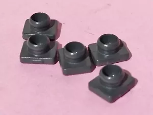 PLAYMOBIL X5 CLIPS 4875 4856 5961 5919 5134 5142 6241 5153 5013 5003 4805 4819 - Bild 1 von 1