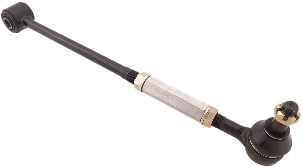 Braço lateral traseiro Febest 0125-AVN compatível com 06-10 Scion tC - Imagem 1 de 1